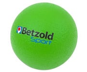 Betzold Softball 7