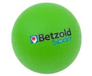 Betzold Softball 6