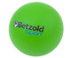 Betzold Sport Softbaelle-5