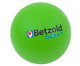 Betzold Sport Softbaelle-4
