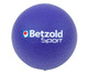 Betzold Sport Softbaelle-6