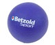 Betzold Sport Softbaelle-14