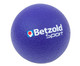 Betzold Sport Softbaelle-13