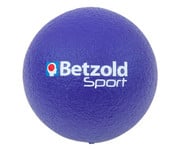 Betzold Sport Softball 3