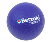 Betzold Sport Softball 4