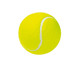 Betzold Sport Tennisbälle 5