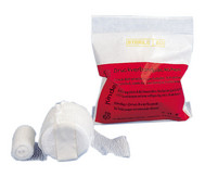 Spezial-Kinder-Druckverbandpäckchen