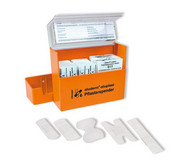 aluderm® aluplast Pflasterspender Erwachsene