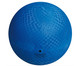 Betzold Sport Vario-Ball  22 cm-1