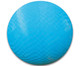 Betzold Sport Vario-Ball  22 cm-2