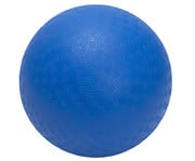Betzold Vario Ball Ø 22 cm 1