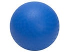 Betzold Vario Ball Ø 22 cm