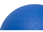 Betzold Vario Ball Ø 22 cm