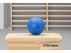 Betzold Vario Ball Ø 22 cm