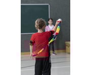 Betzold Schweif Ball 4