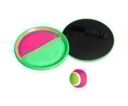 Betzold Klett Ball Set 1