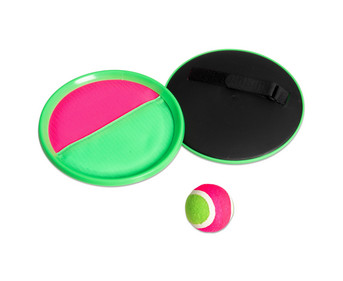 Betzold Klett Ball Set