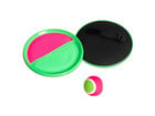 Betzold Klett Ball Set