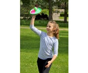 Betzold Klett Ball Set 2