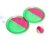 Betzold Klett Ball Set 4