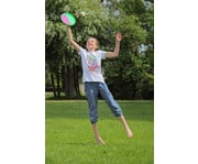 Betzold Klett Ball Set 3
