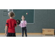 Betzold Klett Ball Set 7