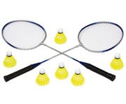 Betzold Badminton Set Duo 1