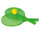Betzold Sport Mini-Tennis-Set-1
