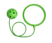 Betzold Schleuderball 1