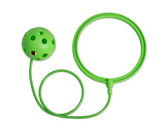 Betzold Schleuderball