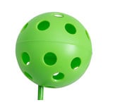 Betzold Schleuderball 2