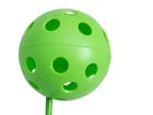 Betzold Schleuderball