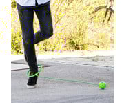 Betzold Schleuderball 5