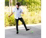 Betzold Schleuderball 7