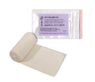 WS-Kinder-Ideal-Binde 2,5 m (ged.) x 6 cm