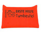 SÖHNGEN Erste Hilfe Set Turnbeutel 1