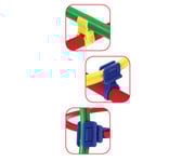 Betzold Verbinder Clips 1