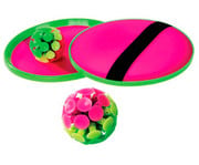 Betzold Stick Ball Set 1