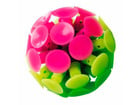 Betzold Stick Ball Set