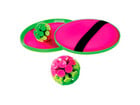 Betzold Stick Ball Set
