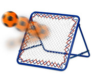 Betzold Tchoukball Rahmen 1