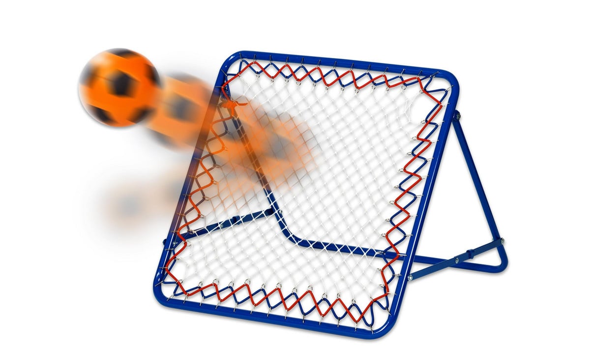 Betzold Tchoukball-Rahmen