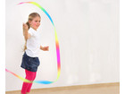 Betzold Regenbogen Rhythmikband 1 Stück