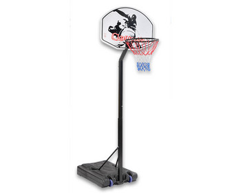 Betzold Streetball Anlage Junior