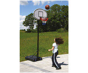 Betzold Streetball Anlage Junior 2