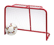 Betzold Mini Tor aus Metall 1