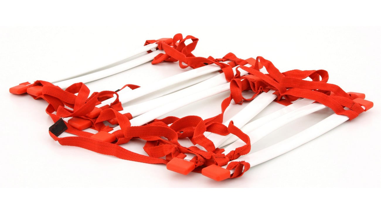 Betzold Koordinationsleiter