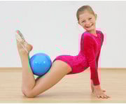 Betzold Gymnastik Ball 1 Stück 6