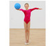 Betzold Sport Gymnastik Ball 1 Stück 7