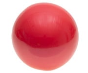 Betzold Gymnastik Ball 1 Stück 7